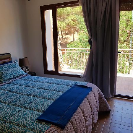 Chalet Asmoun إيموزار دو كاندار المظهر الخارجي الصورة